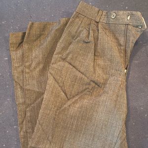 Men’s Dress pants